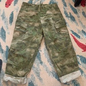 TRU-SPEC Tactical Response Uniform (T.R.U.) pants